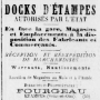 x.fourgeau.1889.lavenirdeseineetoise.6.275du25mai.p.4.png