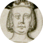 marie.despagne.portrait.gaignieres.png