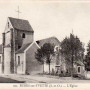 cpa.bures.basle.100.ex05r.png