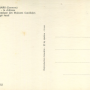 cpa.chalo.spadem.941300005232.vueaeriennelechateau.ex01v.png