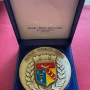 medaille.parayvieilleposte.01.ex01r2.png