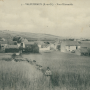 cpa.valpuiseaux.royer.03.ex05r.png