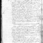 lba.delaguepierre.1751a16.png