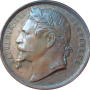 medaille.corbeil.societedhorticulture.2ndempire.ex01r.png