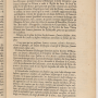 hn.b.fleureau.1683.043.png