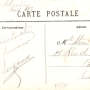 cpa.essonnes.beaugeard.63.ex01v.png