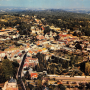 cpa.stcheron.cim.a915409817367.ex01r.png