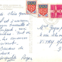 cpa.courdimanche.lapie.boutigny11a.ex02v.png
