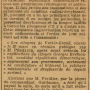 vertlegrand.1902.laliberte.37.13621.2avril1902.p2b.png