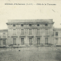 cpa.echarcon.goulet.chateaucotedelaterrasse.ex01r.png