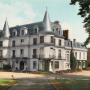 cpa.morigny.rameau.lechateaudebrunehautcouleurdentele.ex01r.png