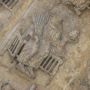 photo.etampes.gineste.2007.06.25.notredameportailsud.28.png