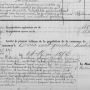 hn.efc.bellanddescommunes.1856a.png
