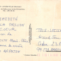 cpa.angerville.harmor.2238.chateaudedommerville.ex01v.png