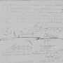 gambart.pierre.1805.deces.02.png