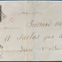 je.brossard.1849a01.png