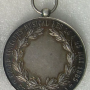 medaille.etampes.1885.concoursmusical.ex02v.png