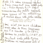 cpa.boissylariv.rrameau.49.panorama.ex01v.png