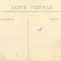 cpa.maisse.royer.009.ex01v.png