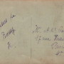 cpa.boissylesec.delangle.fermeetrueduchataignier.ex01v.png
