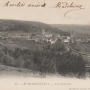 cpa.buno.mulard.35.ex02r.png