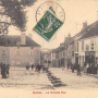 cpa.maisse.wetzel.lagranderue.ex01r.png