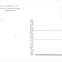 cpa.maisse.lapie.01.ex02v.png