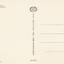 cpa.briis.cim.a911119817321.blignyvuegeneraleaerienne.ex01v.png
