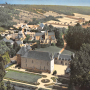 cpa.villeconin.lapie.03.vuepanoramiquelechateau.ex01r.png