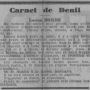 lal.briere.1931.abeille.120.12.21mars.p2.png