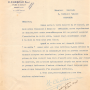 ham.chabeur.1926.06.07.png