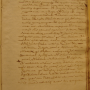 cartulaire.notredamedetampes.fo083r01.png