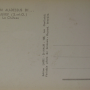 cpa.janvry.lapie.01.enavionlechateau.ex01v.png