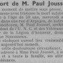 p.jousset.1941.abeilledetampes.129.14.5avril.p1.png