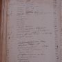 cartulaire.notredamedetampes.fo067v01.png