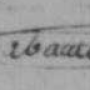 litt.fp.babault.1806.signature.png