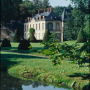 photo.ballancourt.bgaleron.2000.avmf.map.chateaudugdsaussay.01.png