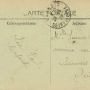 cpa.maisse.vesseron.leslavoirs.ex01v.png