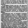 roinvilliers.1880b01.png