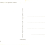 cpa.stcheron.cim.a915409817367.ex01v.png