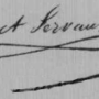 ta.servant.signature.1839.png