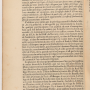 hn.b.fleureau.1683.090.png
