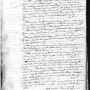 lba.delaguepierre.1751a07.png