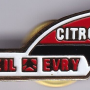 pins.corbeil.evry.citroen.ex01r.png