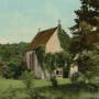 cpa.buno.rrameau.chapelledebonnevaux.ex01r.png