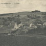 cpa.valpuiseaux.pointeau.87.ex.02r.png