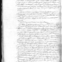lba.delaguepierre.1751a14.png