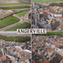 cpa.angerville.lapie.quatrevuesaeriennes.ex01r.png