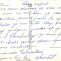 cpa.boussy.raymon.91110.diversaspects1rose7vues.ex03v.png