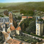 cpa.briis.lapie.enavion05lecentre.ex01r.png